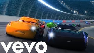 Cars  50K Subscribers Music Video [upl. by Hedi314]