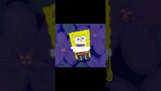 Top 10 best spongebob episodesspongebobsquarepantsshorts [upl. by Apfelstadt]