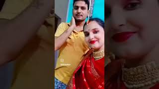 Hamko tumse pyar hai song hitsong trending shortvideo shorts [upl. by Mervin998]