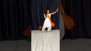 Desh Rangeela Rangeela  Desh Mera Rangeela  independence day dance deshmerarangila 15augustshort [upl. by Oren204]