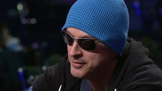 partypoker Premier League Poker VII Episode 13  Tournament Poker  TV Poker  partypoker [upl. by Eittam]