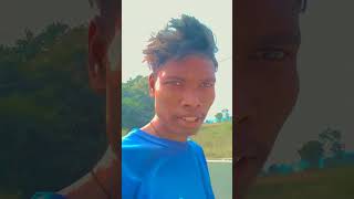 Tor Sadi Harihar 😃😃shortvideo viralvideo [upl. by Jasper]