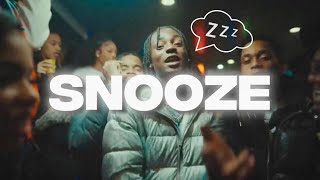 FREE Kyle Richh x Cash Cobain x NY Sample Drill Type beat  “SNOOZE” Prod by YoDeuceProd [upl. by Zobkiw325]