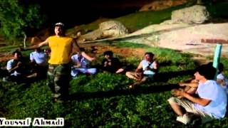 Dambora  qataghani Afghan NEW Song HD Dubai [upl. by Kilian]