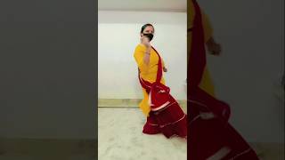 Bhojpuri viral video dance song 🌺🎉🌺 [upl. by Lathrope6]