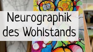 Neurographik des Wohlstands im Schnelldurchgang [upl. by Therese344]