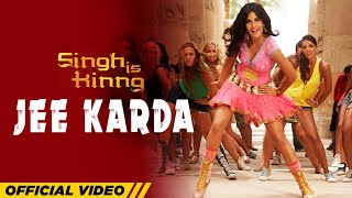 KATRINA KAIF SONGS [upl. by Georgena]