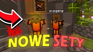 NAJLEPSZY TXT NA RAPYPL BOXPVP  AKTUALIZACJA SETOW  LOSOWANIE RAPYBOXA [upl. by Bergin737]