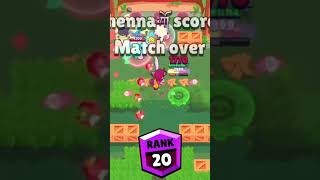 Mortis Rank 1 To Rank 35 [upl. by Elleval]