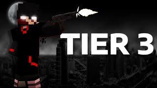 The Best Tier 3  Tier 3 Nethpot Montage 🏆 [upl. by Erreit835]