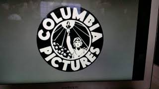 Logo History 1 Columbia Pictures [upl. by Gal858]