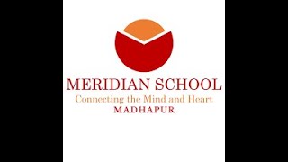 Meridian School Madhapur  Utkarsh IBPYP Annual Day  23 rd November 2024  500 PM Onwards [upl. by Brie]