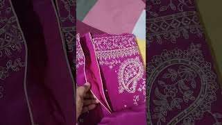 fashion music lacework sewingpatterns stitching lacemaking fashionstyle lacedesing [upl. by Amehsyt]