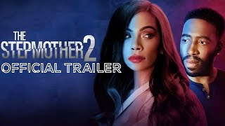 The Stepmother 2  Official Trailer  A Tubi Original [upl. by Enovad300]