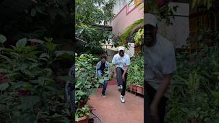 Apache vishay lay hard hai  Short Dance  dance marathi danceclasses [upl. by Yvaht]