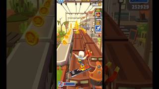 Runner Gameplay 3D Android  msoft gamer  shorts gameplay song viralshorts gaming [upl. by Mak769]