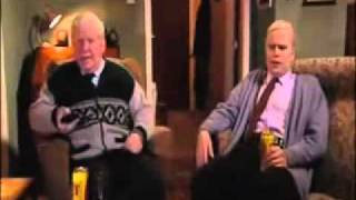 The Best Bits of Still Game 5 [upl. by Araas]