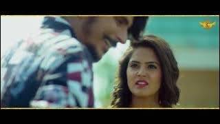 GULZAAR CHHANIWALA  JUG JUG JEEVE  official Video   Haryanvi Song 2024 [upl. by Reiner]