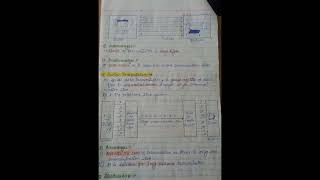 Data transmission amp its types bsc 2nd year computer notes imp ques bsc2ndsemesterclassspstudypoint [upl. by Kubis]