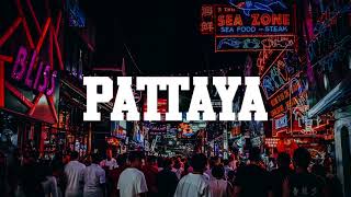 EGB  Pattaya [upl. by Gleda]