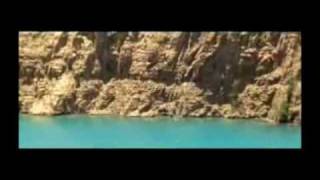 Himalayaहिमालय movie soundtrack The Lake [upl. by Solange]