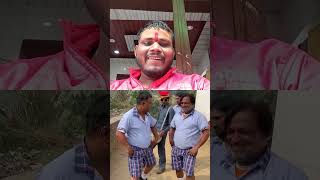 Kajrare song comedy dance video 🕺🥳🤣🤣 [upl. by Butterfield]