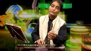 Khub Jante Icchhe Kore Memorable Bengali Old Melody Hits Of Manna Dey By Shantidev Bhattacharjee [upl. by Rod]