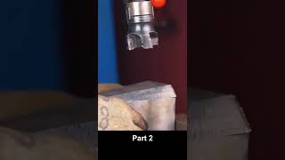 Making Real THOR STORMBREAKER  Part 2 [upl. by Sucramal]