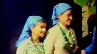 bhana bhana ho ki hoina dhaphe himalinepali movie sarangi sang [upl. by Nirred]