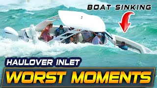 BIGGEST MISTAKES 2021 BOAT FAILS COMPILATION  BOAT ZONE [upl. by Anoj]