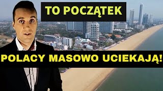 CZY KUPIĆ MIESZKANIA W POLSCE CENY 733 ZA WYSOKIE [upl. by Filberte]