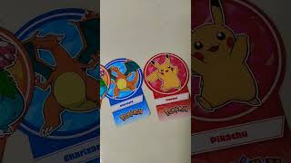 REVIEW CHOKICHOKI POKEMON DAPAT KARTU ANEH [upl. by Eintihw281]