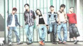 KANGEN BAND  Biola Tak Berdawai New Song [upl. by Hephzibah]