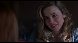 Linda Cardellini in Brokeback Mountain  Part 1 2005 [upl. by Derreg788]