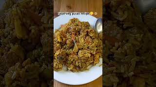 Short videoindian recipes easy food to make at home 😋😋🥘🥘🥘🥘🥘🥘 [upl. by Hannej]