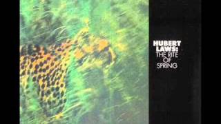 Hubert Laws  Pavane 1971 [upl. by Isabea]