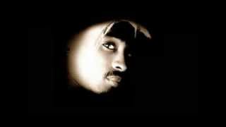 Twista  Wetter  Remix Feat 2 Pac [upl. by Anaitat]