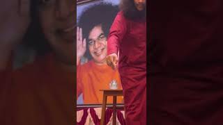 Sri Prema Sai Vibhuthi MiraclesSri Prema Sai Bhagwan MiraclesSri Prema Sai Baba Vibhuthi Miracles [upl. by Midian816]