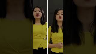 Mizoram Synod Choir Lalpa chu a rinawm [upl. by Auvil]