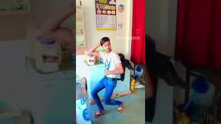 comedyvideo funnyvideo funnyshorts comedyshorts romentic bablualvi 9675517422 cr7fanbablu [upl. by Coopersmith]