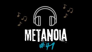 Metanoia 41  Gina [upl. by Amor]