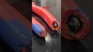 knipextools knipex боль рукиизжопы [upl. by Evvie221]