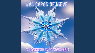 Los Copos De Nieve [upl. by Frederich]