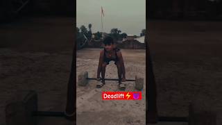 19100 Days wait for end😱armsworkout viral armsworkout view [upl. by China]