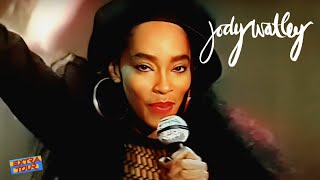 Jody Watley  Real Love Extratour Remastered [upl. by Thibault]