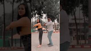 Akhil Jackson new comedy video [upl. by Ibot]