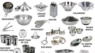 LATEST KITCHEN ACCESSORIES [upl. by Sheila]