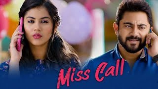 Miss Call l Bengali Movie Facts And Review l Soham Chakraborty [upl. by Akilam]