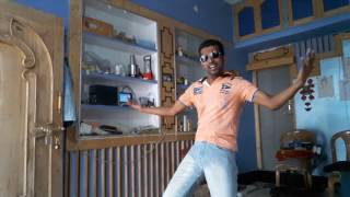 KELOR KIRTI ASIM SAHA LOVE ME DANCE COPYRIGHT DISCLAIMER this video only for entertainment amp Learn [upl. by Gregory55]