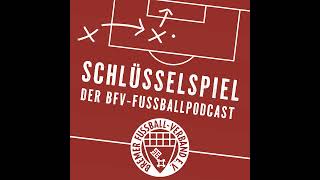 06  Fußball ist für alle da [upl. by Nedyarb]